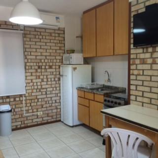 Bombinhas Quinta Do Mar Complexo A Apartment Exterior photo