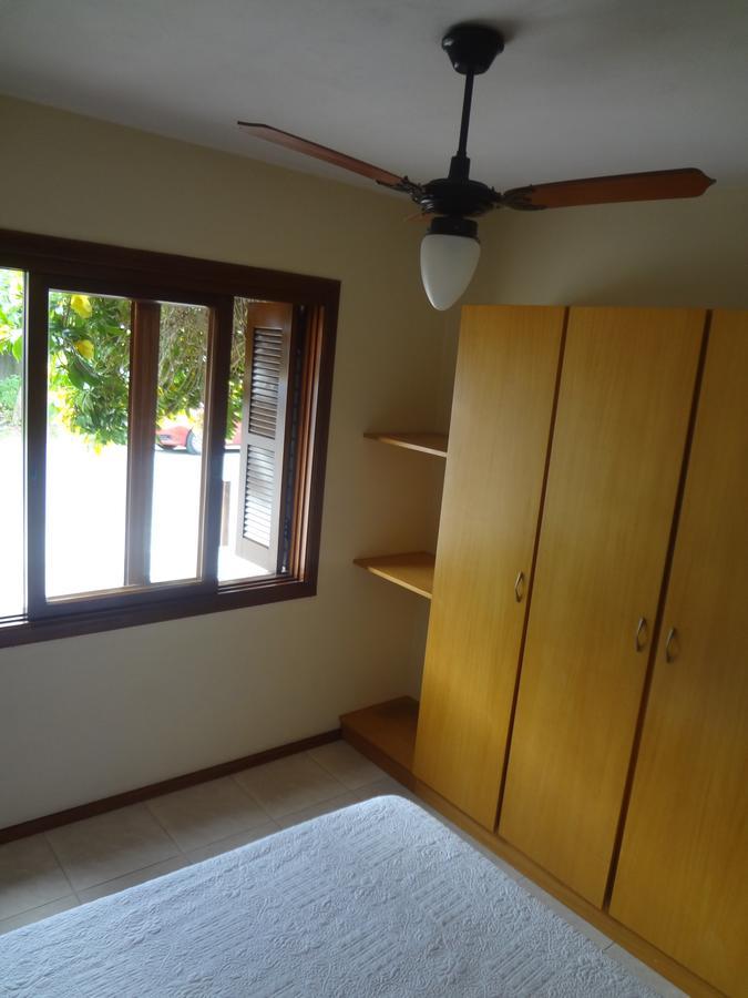 Bombinhas Quinta Do Mar Complexo A Apartment Exterior photo