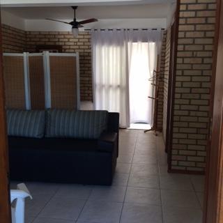 Bombinhas Quinta Do Mar Complexo A Apartment Exterior photo