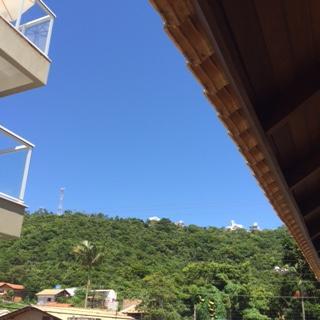 Bombinhas Quinta Do Mar Complexo A Apartment Exterior photo